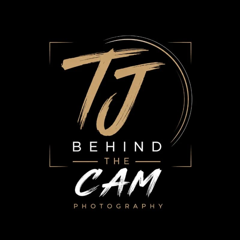 TJ Behind the Cam